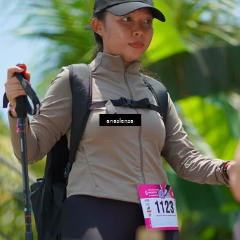 Runner Photo 5196917