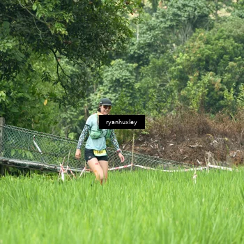 Runner Photo 5196922
