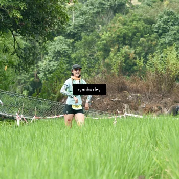 Runner Photo 5196928