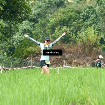 Runner Photo 5196929