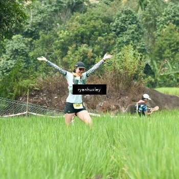 Runner Photo 5196931