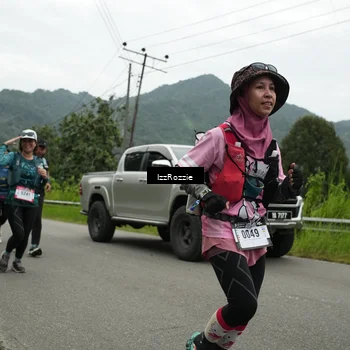Runner Photo 5196939