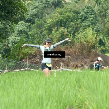 Runner Photo 5196942
