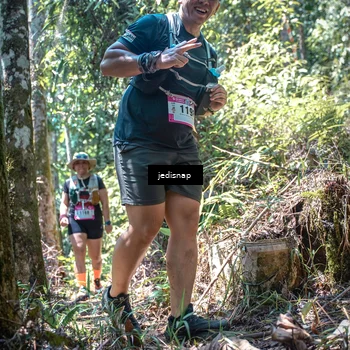 Runner Photo 5196944