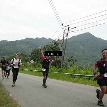 Runner Photo 5196955