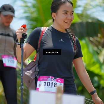 Runner Photo 5196958