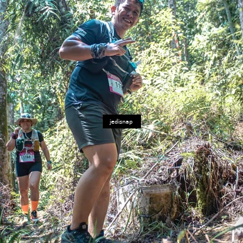 Runner Photo 5196961