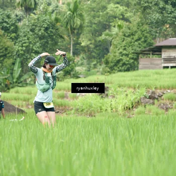 Runner Photo 5196963