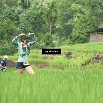 Runner Photo 5196964