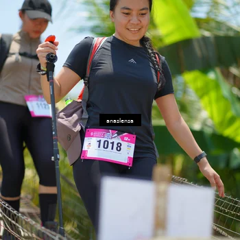 Runner Photo 5196972