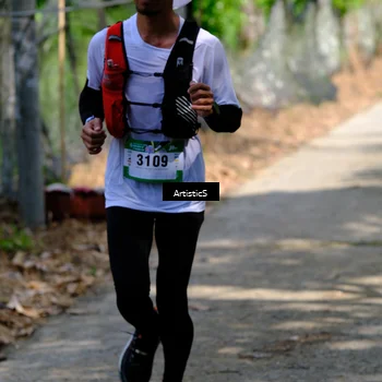 Runner Photo 5196973