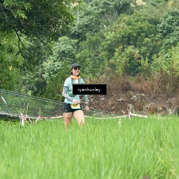 Runner Photo 5196976