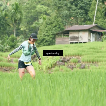 Runner Photo 5196977