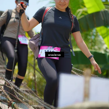 Runner Photo 5196978