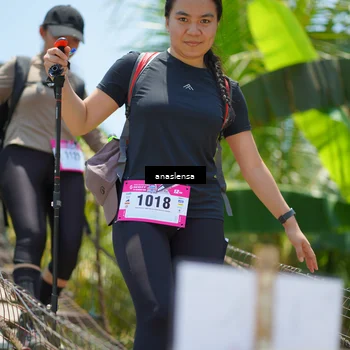 Runner Photo 5196979