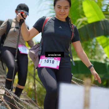Runner Photo 5196981