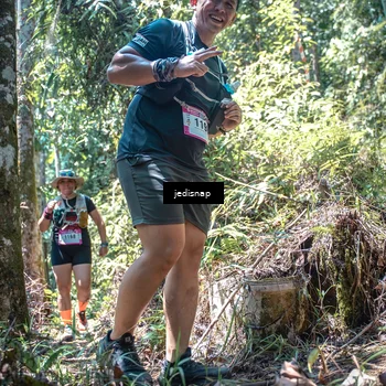 Runner Photo 5196982