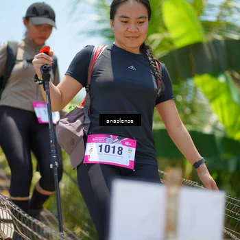 Runner Photo 5196983