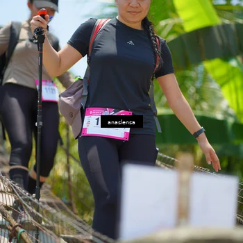 Runner Photo 5196984
