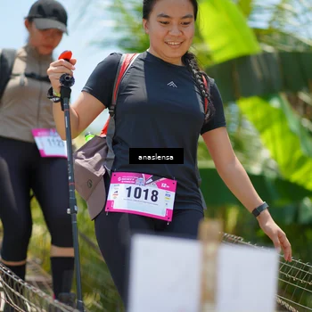 Runner Photo 5196985