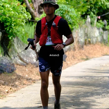 Runner Photo 5196988