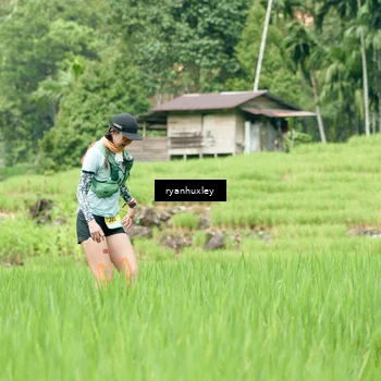 Runner Photo 5196989
