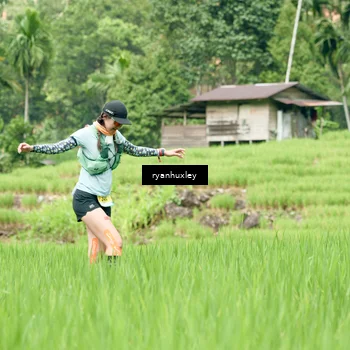 Runner Photo 5196990