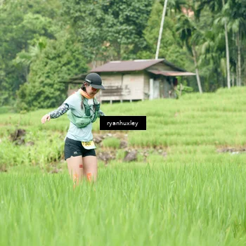 Runner Photo 5196991