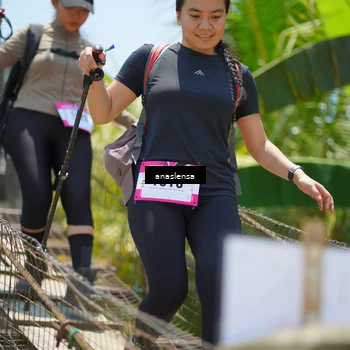 Runner Photo 5196993