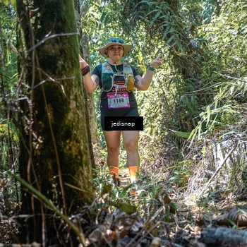 Runner Photo 5196994
