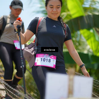 Runner Photo 5196995
