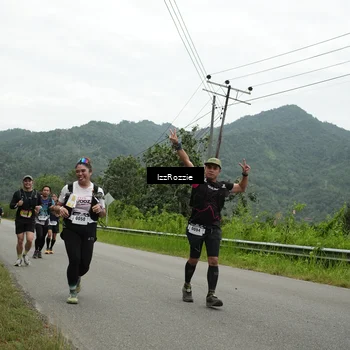 Runner Photo 5196996