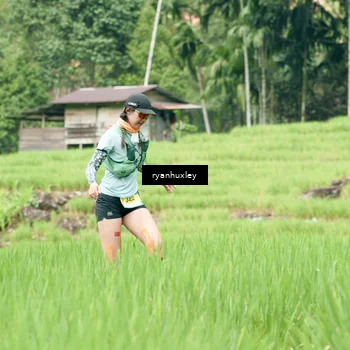 Runner Photo 5196999