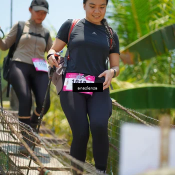 Runner Photo 5197002