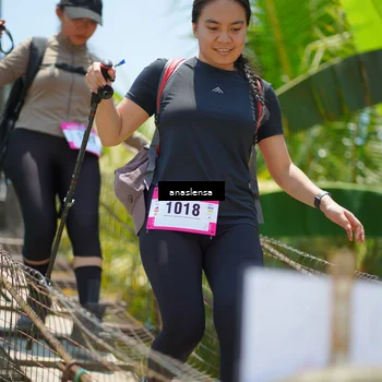 Runner Photo 5197005