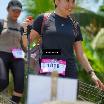 Runner Photo 5197007