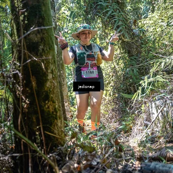 Runner Photo 5197008
