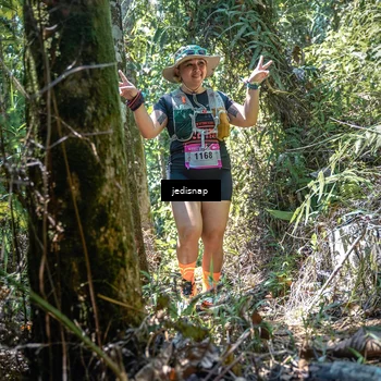 Runner Photo 5197009