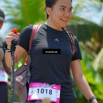 Runner Photo 5197011