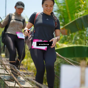 Runner Photo 5197012