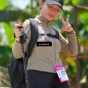 Runner Photo 5197014