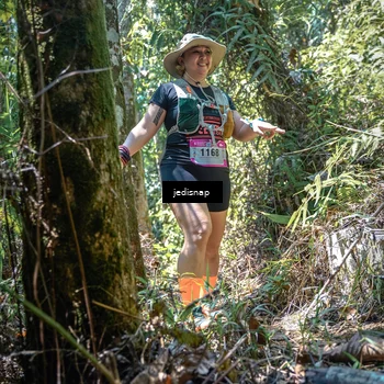 Runner Photo 5197015