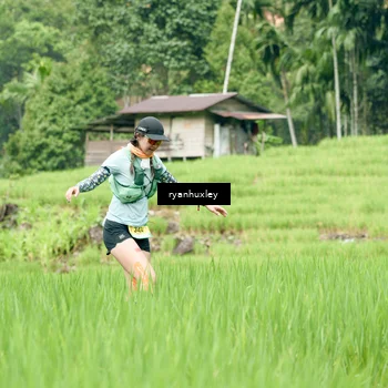 Runner Photo 5197017