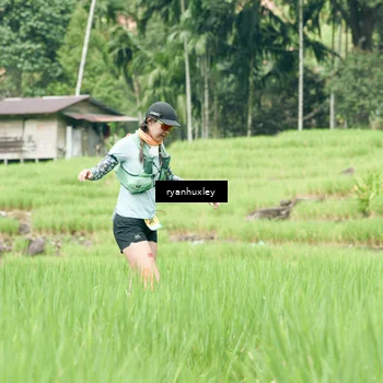 Runner Photo 5197019