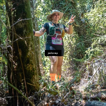 Runner Photo 5197021