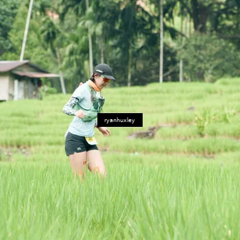 Runner Photo 5197022