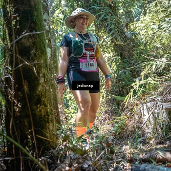 Runner Photo 5197023