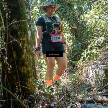Runner Photo 5197033