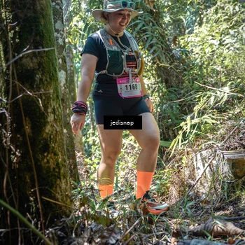 Runner Photo 5197035