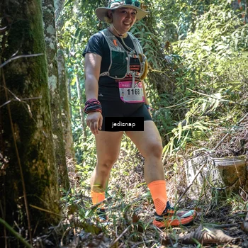 Runner Photo 5197039